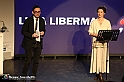 VBS_2683 - Prima Conferenza Stampa presentazione XXXIV Salone del Libro 2022